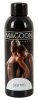 OLEJEK DO MASAŻU JAŚMIN 100 ML MAGOON